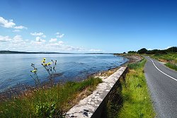 Shannon Estuary Way